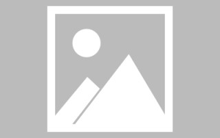雅安深圳定制网站建设教程（深圳网站定制公司）