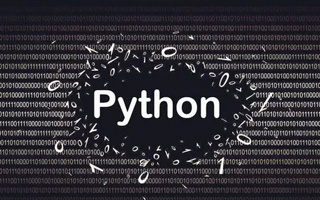 雅安 ,php声明和调用变量的符号是什么？